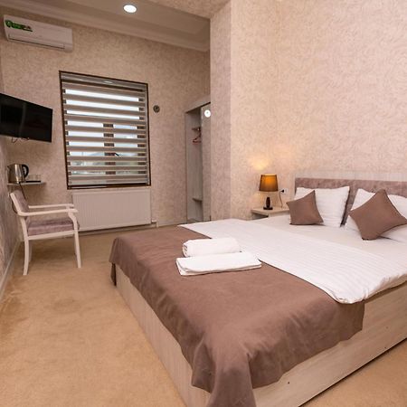 Osiyo Plaza Hotel Самарканд Экстерьер фото