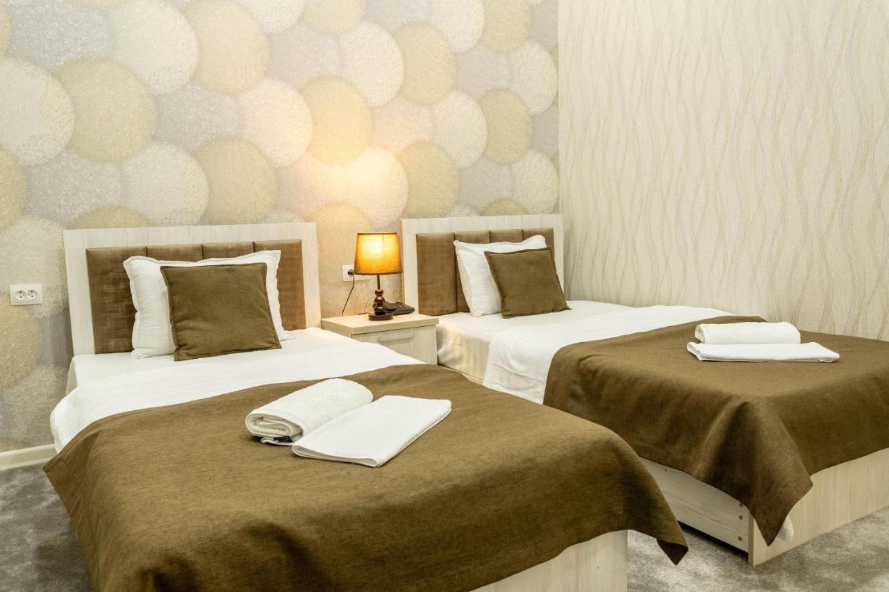 Osiyo Plaza Hotel Самарканд Экстерьер фото
