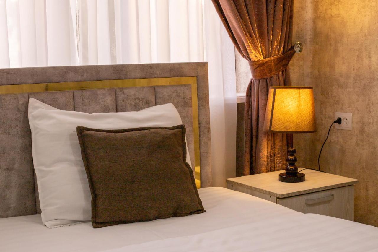 Osiyo Plaza Hotel Самарканд Экстерьер фото