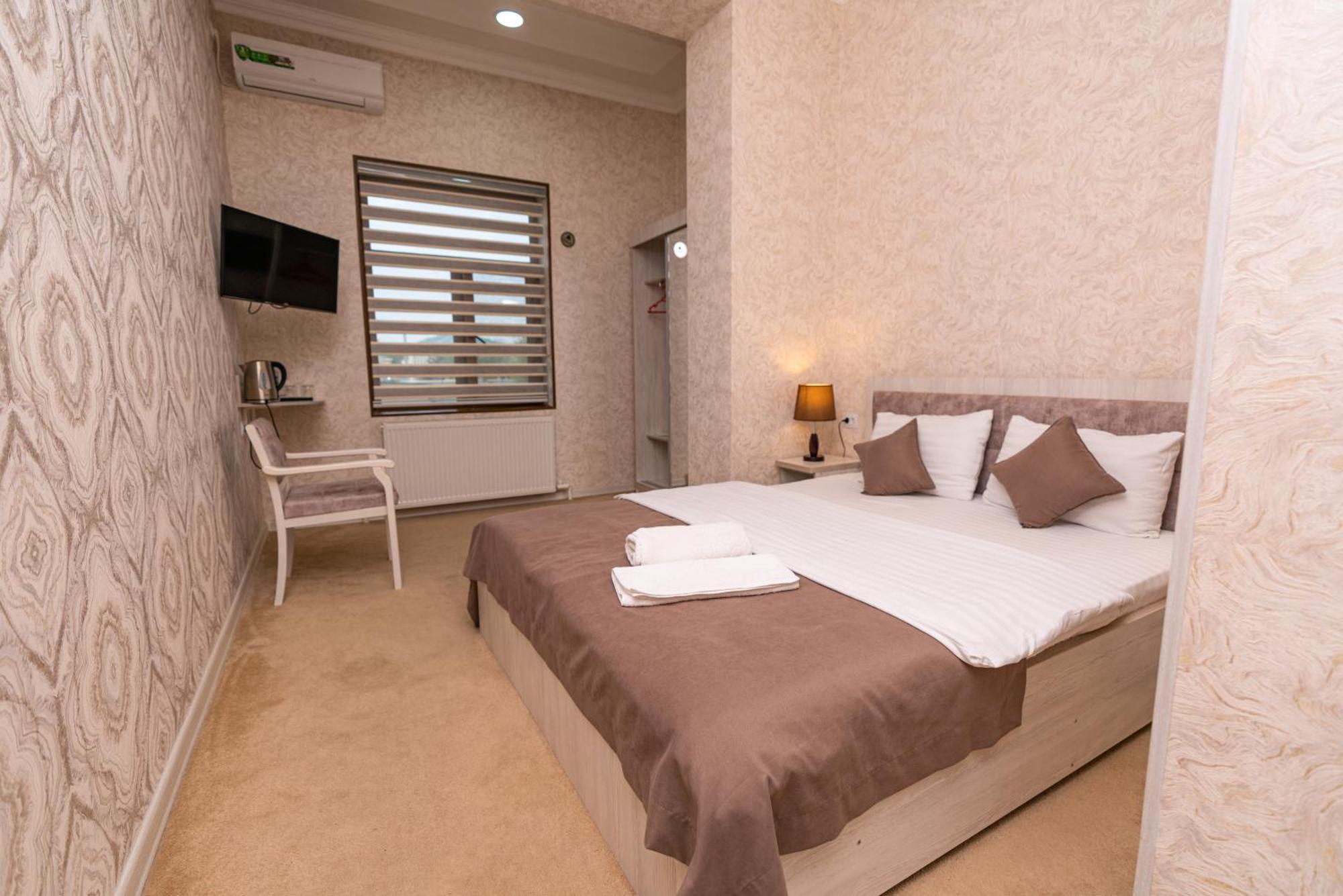 Osiyo Plaza Hotel Самарканд Экстерьер фото